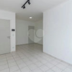 Apartamento à venda com 3 quartos em Moema, São Paulo, SP