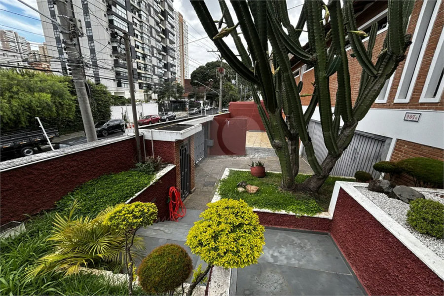 Sobrado à venda com 4 quartos, sendo 1 suíte, em Casa Verde, São Paulo, SP