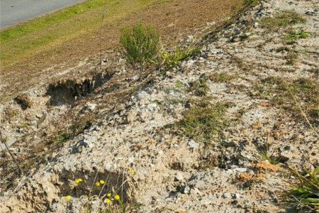 Terreno à venda no condomínio Mirantes de Itupararanga, Piedade - SP