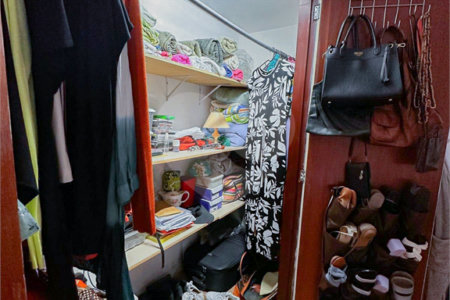 Apartamento à venda com 2 quartos em Perdizes, São Paulo, SP