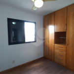 Apartamento à venda com 3 quartos, sendo 1 suíte,  em Butantã, São Paulo, SP