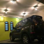 Casa à venda com 4 quartos, sendo 2 suítes,  em Jardim Pagliato, Sorocaba, SP
