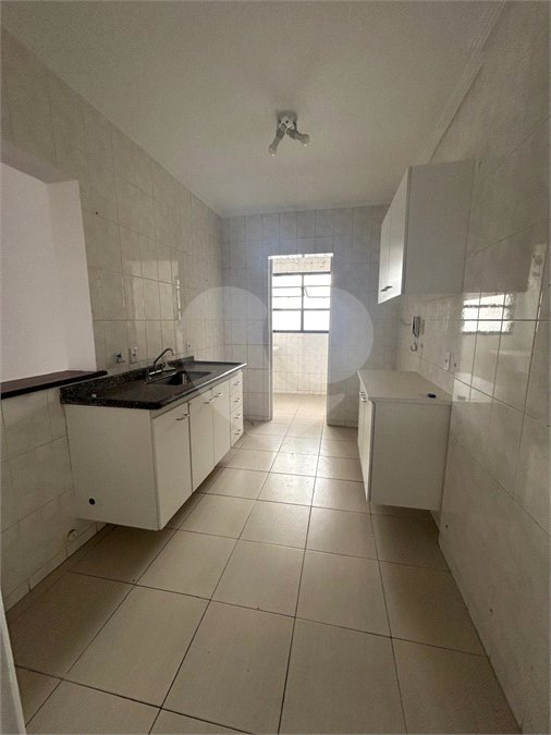 Apartamento à venda com 3 quartos, sendo 1 suíte,  em Lagoa Seca, Mogi das Cruzes, SP
