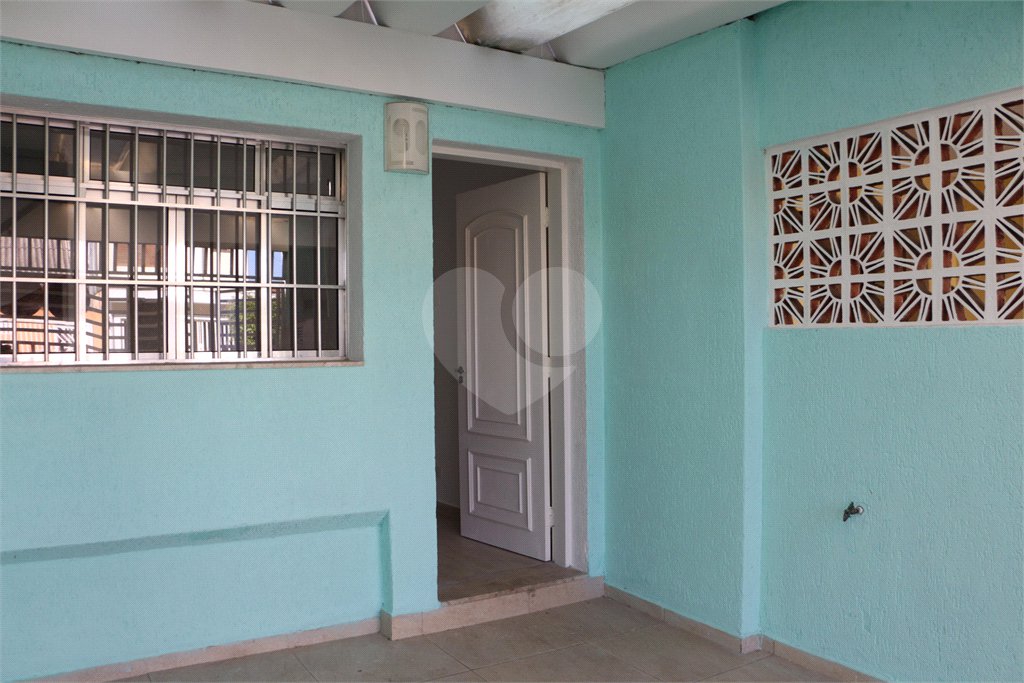 Casa à venda com 2 quartos, sendo 1 suíte,  em Vila Moreira, São Paulo, SP
