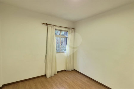 Apartamento à venda com 2 quartos em Jardim Adhemar de Barros, São Paulo, SP