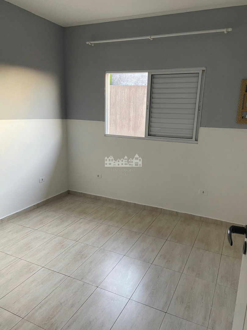 Casa, 3 quartos, 110 m² - Foto 7