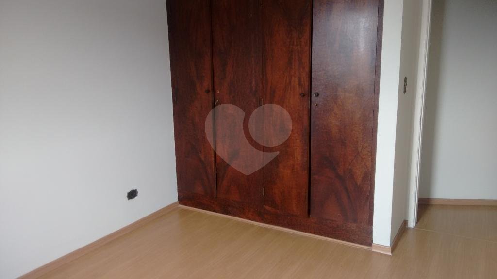 Casa Térrea à venda com 3 quartos, sendo 1 suíte, em Parada Inglesa, São Paulo, SP