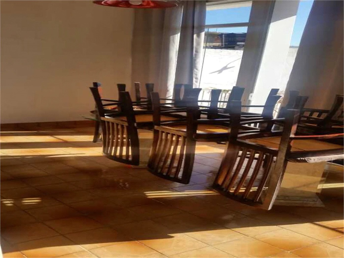 Casa à venda com 3 quartos em Vila Damaceno, São Paulo, SP