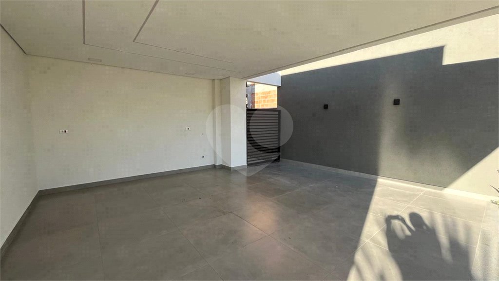 Casa à venda com 4 suítes no condomínio Residencial Granville, Atibaia - SP