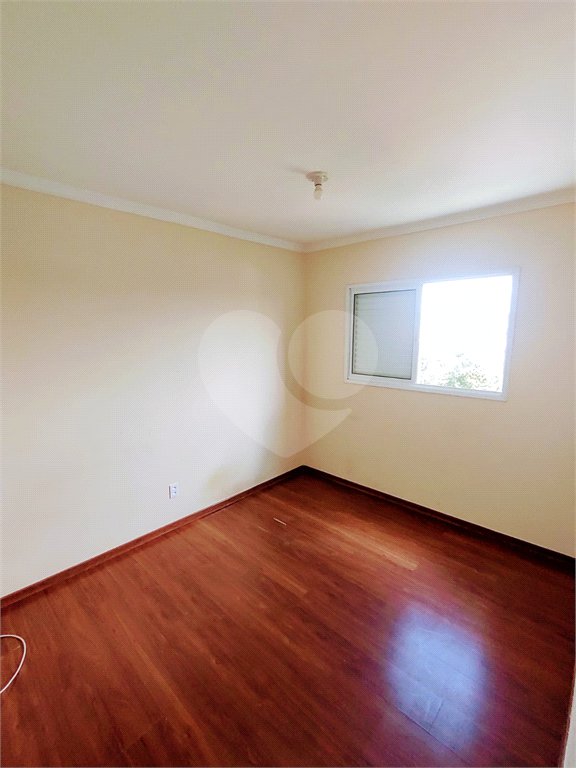 Apartamento à venda com 2 quartos em Jardim Simone, Votorantim, SP