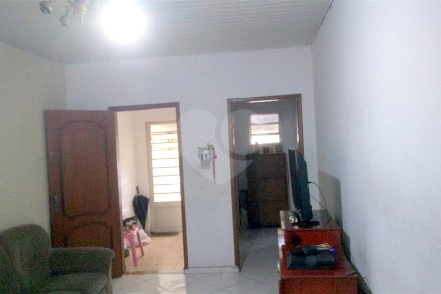Casa Térrea à venda com 3 quartos, sendo 1 suíte,  em Imirim, São Paulo, SP