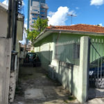 Terreno à venda em Vila Constança, São Paulo, SP