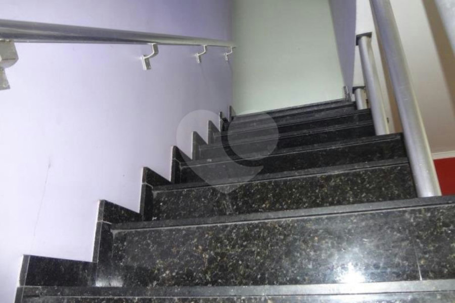Sobrado à venda com 3 quartos, sendo 1 suíte,  em Santana, São Paulo, SP