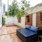 Casa à venda com 4 suítes no condomínio Saint Germain, São Paulo - SP
