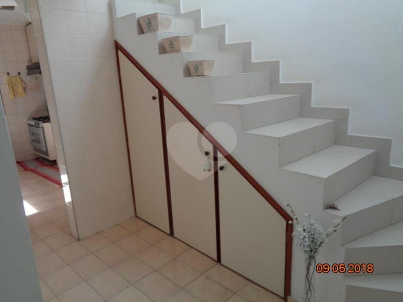 Casa Térrea à venda com 3 suítes em Ferreira, São Paulo, SP