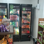 Apartamento à venda com 3 quartos, sendo 1 suíte, em Água Branca, São Paulo, SP