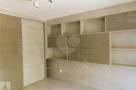 Apartamento à venda com 1 suíte em Ipiranga, São Paulo, SP