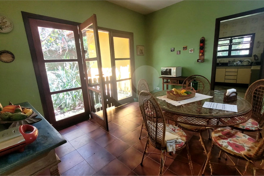Casa à venda com 3 quartos, sendo 1 suíte, em Serra da Cantareira, Mairiporã, SP