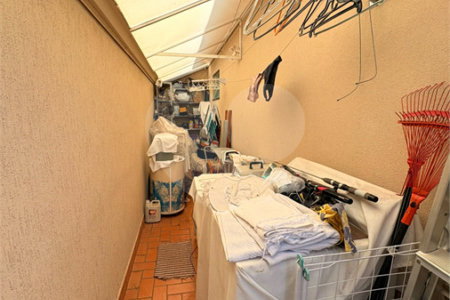 Casa a venda no Village Ii em São Carlos