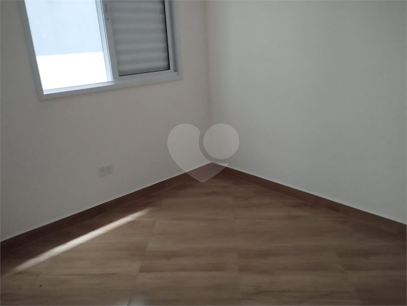Apartamento à venda com 2 quartos em Tucuruvi, São Paulo, SP