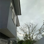 Casa à venda com 3 quartos, sendo 1 suíte, em Vargem Pequena, Rio de Janeiro, RJ