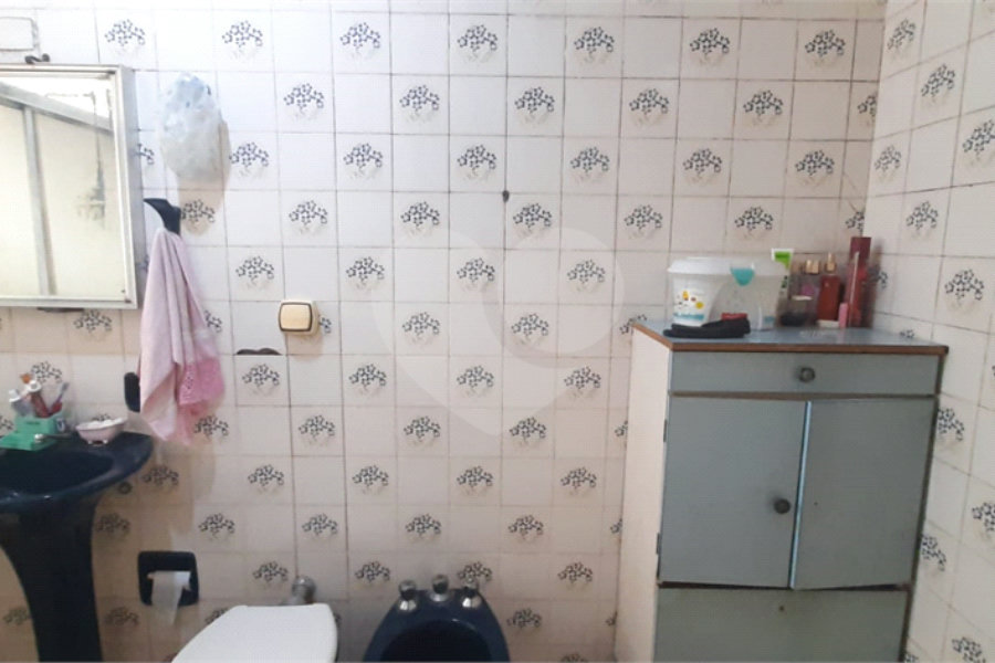 Sobrado à venda com 2 quartos em Tremembé, São Paulo, SP