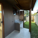 Duplex à venda com 3 suítes no Centro / Arraial D'ajuda, Porto Seguro, BA