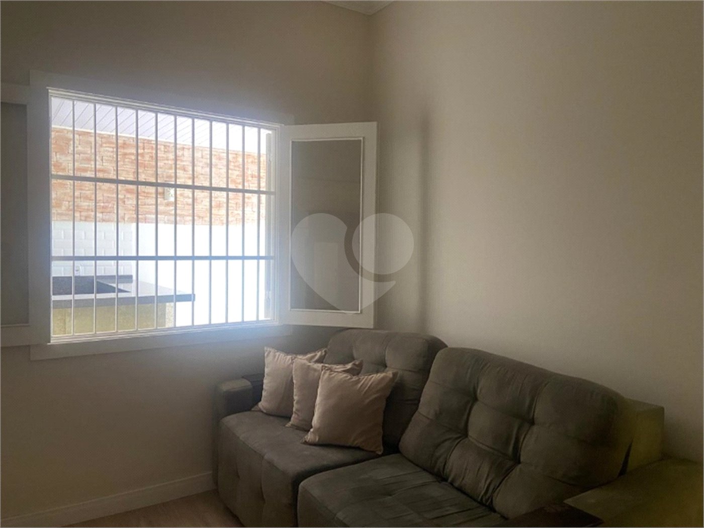 Casa à venda com 3 quartos, sendo 1 suíte, em Jardim Piazza DI Roma, Sorocaba, SP