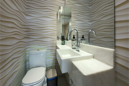 Apartamento à venda com 4 quartos, sendo 2 suítes, em Pinheiros, São Paulo, SP