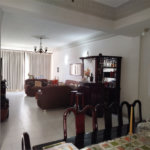 Apartamento à venda com 3 quartos, sendo 1 suíte, em Tijuca, Rio de Janeiro, RJ