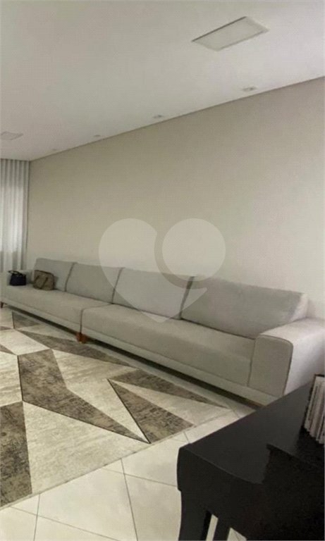 Casa à venda com 3 quartos, sendo 1 suíte,  em Parque Almerinda Pereira Chaves, Jundiaí, SP