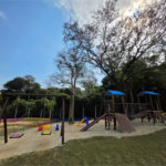 Casa à venda com 3 quartos, sendo 1 suíte,  no condomínio Jardim Residencial Villagio Ipanema I, Sorocaba - SP