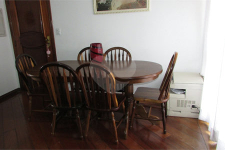 Apartamento à venda com 3 quartos, sendo 1 suíte, em Parada Inglesa, São Paulo, SP