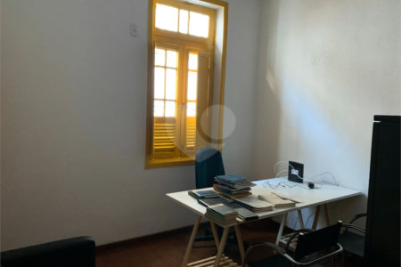 Casa à venda com 4 quartos em Tijuca, Rio de Janeiro, RJ