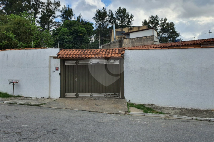 Casa Térrea à venda com 4 quartos, sendo 2 suítes, em Tremembé, São Paulo, SP