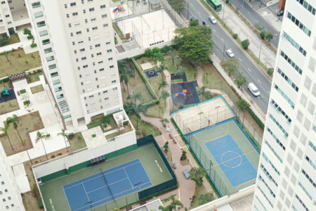Sala para alugar no Centro, São Bernardo do Campo, SP