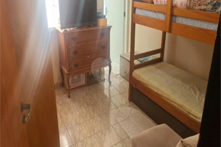 Casa à venda com 2 quartos, sendo 1 suíte,  em Vila Rubens, Indaiatuba, SP