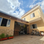 Casa à venda com 3 quartos, sendo 1 suíte,  no condomínio Reserva Ipanema I, Sorocaba - SP