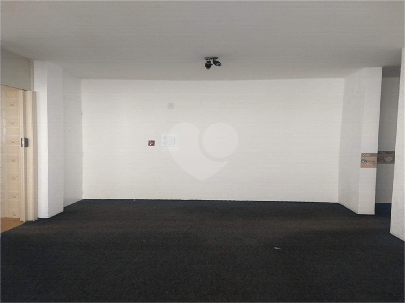 Apartamento à venda com 2 quartos em Mandaqui, São Paulo, SP