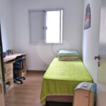 Apartamento à venda com 2 quartos em Jardim Parque Morumbi, São Paulo, SP