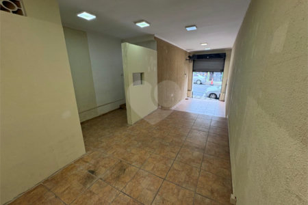 Sala para alugar no Centro, Sorocaba, SP