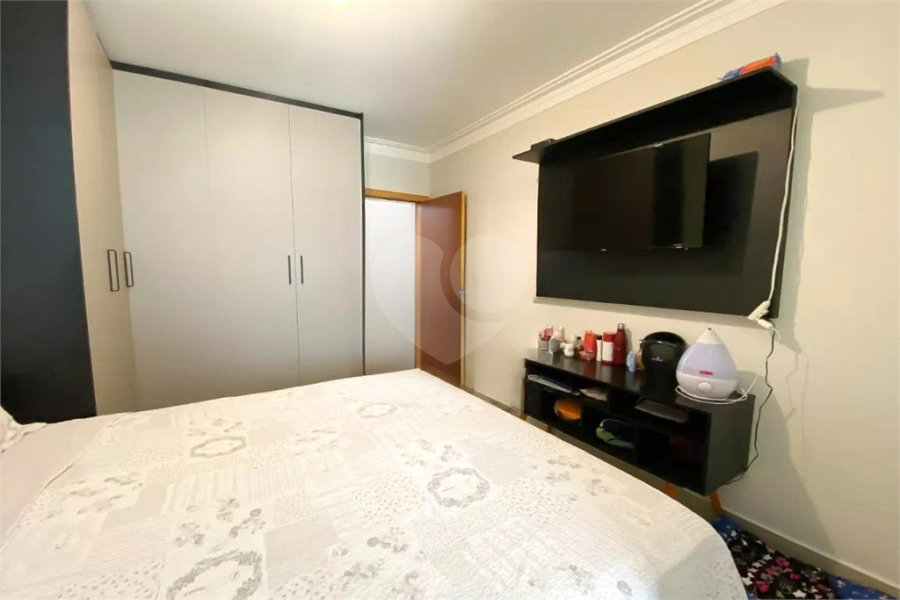 Sobrado à venda com 3 quartos, sendo 1 suíte, em Pirituba, São Paulo, SP