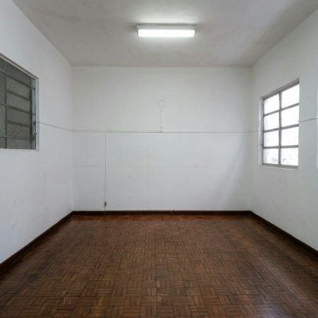 Prédio para alugar, 3996 m² por R$ 162.805,01/mês - Ponta da Praia - Santos/SP