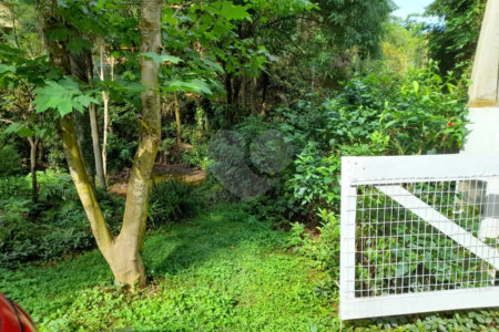 Chácara à venda com 3 quartos em Caraguatá, Mairiporã, SP