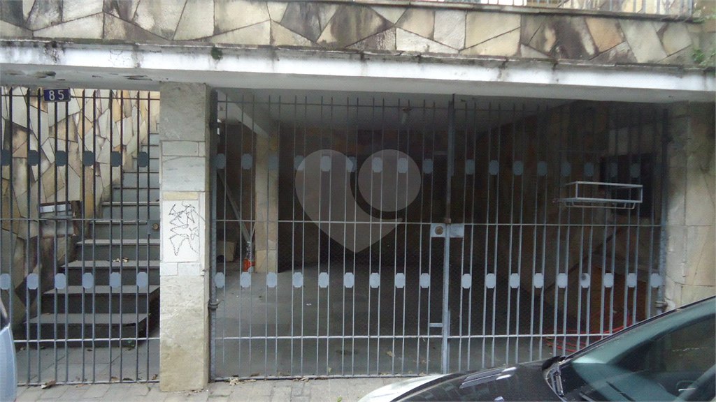 Sobrado à venda com 3 quartos, sendo 2 suítes,  em Mandaqui, São Paulo, SP