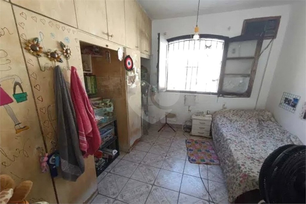Casa à venda com 5 quartos, sendo 1 suíte, em Andaraí, Rio de Janeiro, RJ