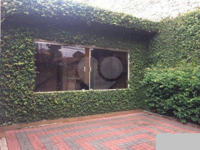 Casa Térrea à venda com 3 quartos, sendo 1 suíte,  em Tremembé, São Paulo, SP