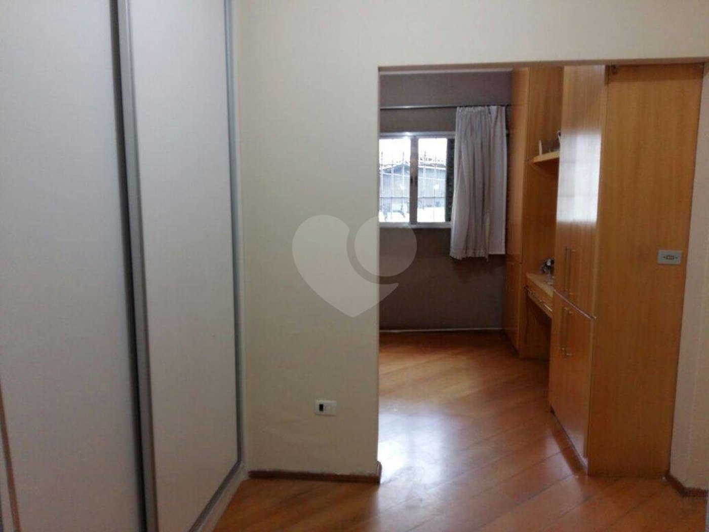 Sobrado à venda com 3 quartos, sendo 1 suíte, em Jardim Brasil (zona Norte), São Paulo, SP
