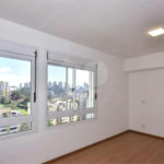 Cobertura à venda com 3 quartos, sendo 2 suítes,  em Paraíso do Morumbi, São Paulo, SP