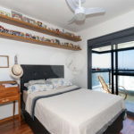 Apartamento à venda com 3 suítes em Vila Leopoldina, São Paulo, SP